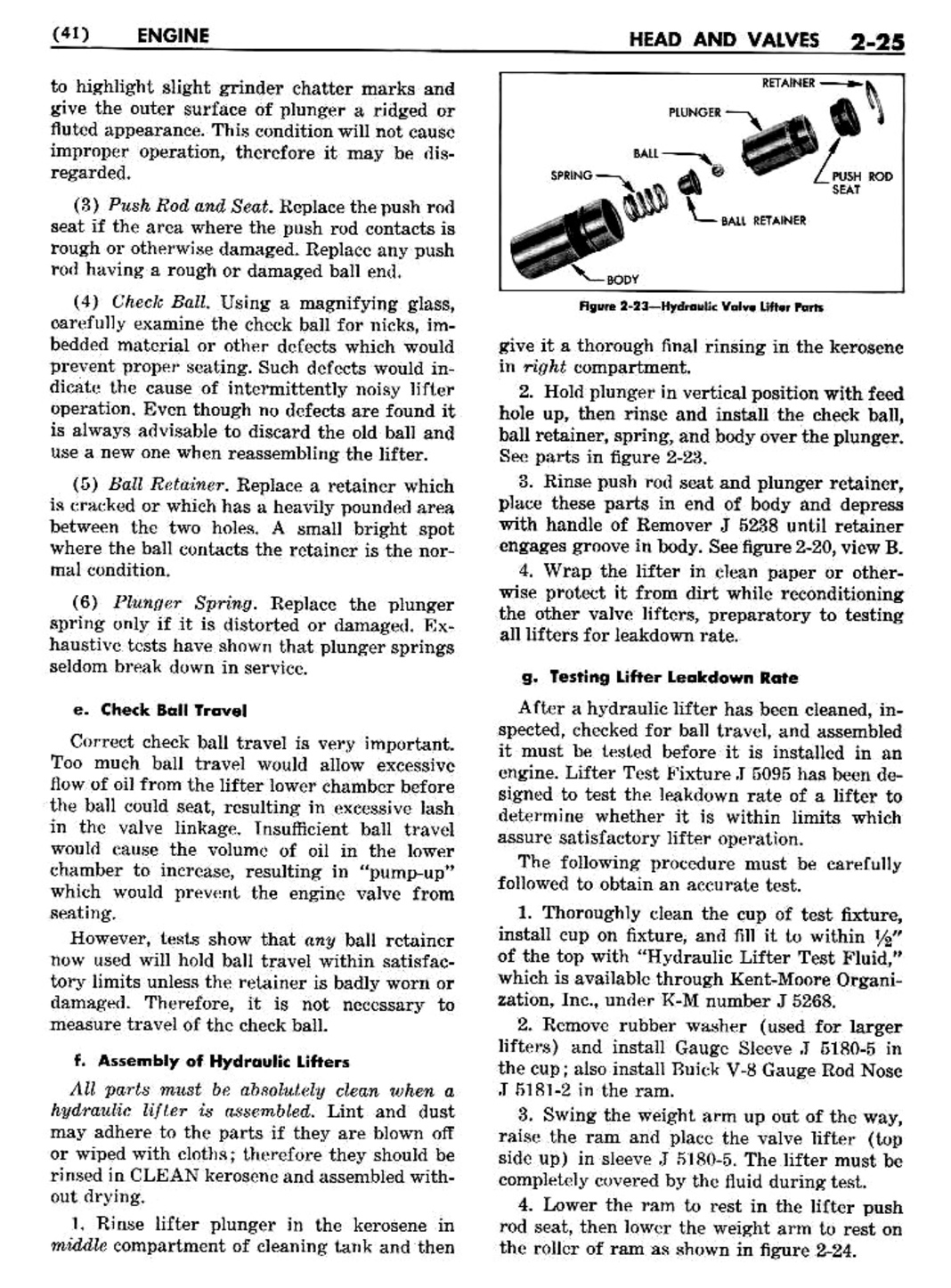 n_03 1956 Buick Shop Manual - Engine-025-025.jpg